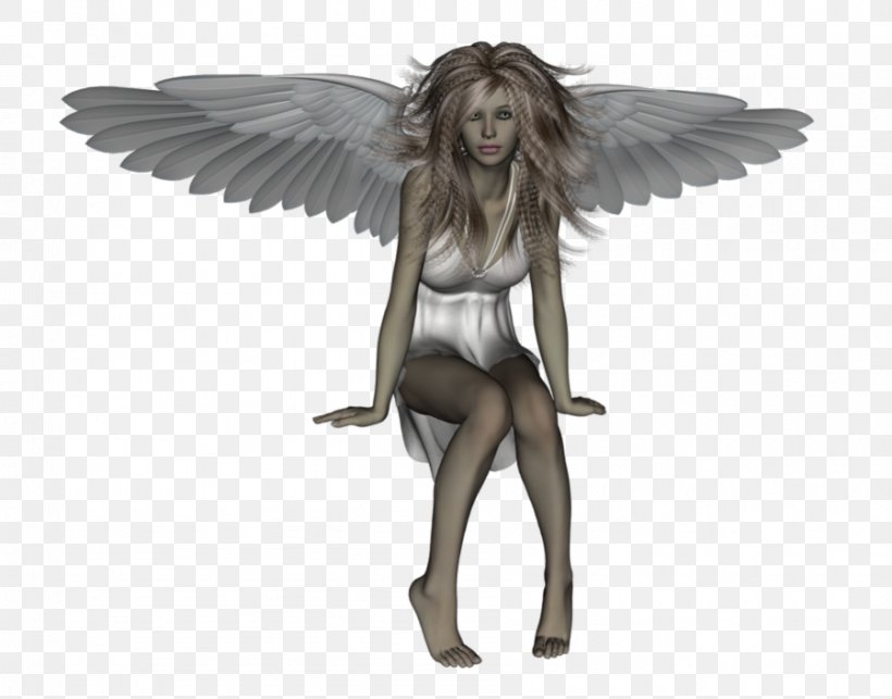 Figurine Legendary Creature Angel M, PNG, 899x705px, Figurine, Angel, Angel M, Fictional Character, Joint Download Free