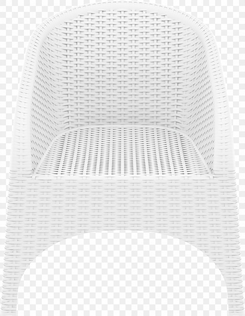 Furniture Footwear Chair Shoe, PNG, 991x1280px, Furniture, Black And White, Chair, Footwear, Mesh Download Free