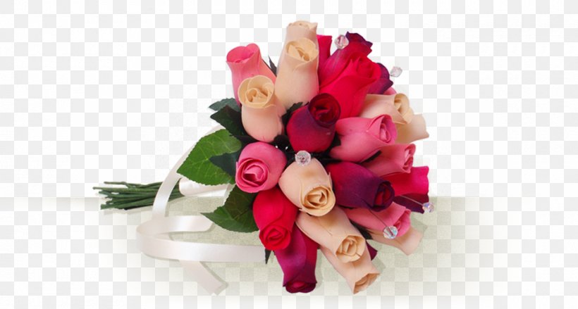 Garden Roses Flower Bouquet Cut Flowers, PNG, 960x514px, Garden Roses, Artificial Flower, Birthday, Cut Flowers, Floral Design Download Free