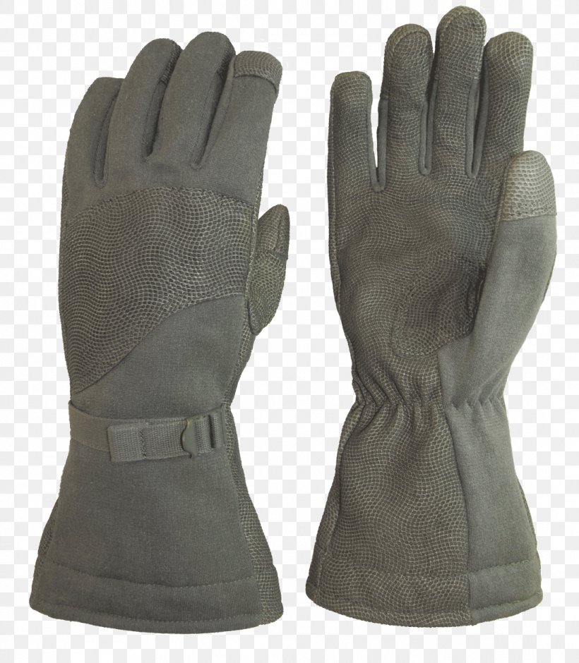 Glove Military Surplus Clothing Leather, PNG, 1093x1253px, Glove, Bicycle Glove, Clothing, Clothing Accessories, Cold Download Free