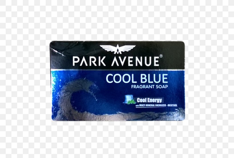 Glycerin Soap India Park Avenue Personal Care, PNG, 500x554px, Soap, Aftershave, Bathing, Brand, Cosmetics Download Free