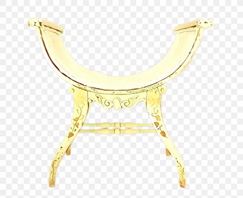 Gold Background, PNG, 980x799px, Cartoon, Brass, Chair, Furniture, Gold Download Free