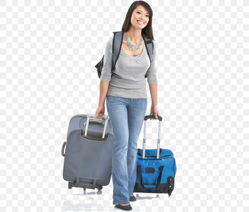 Handbag Suitcase Backpack Кравчучка Satchel, PNG, 521x699px, Handbag, Backpack, Bag, Baggage, Briefcase Download Free