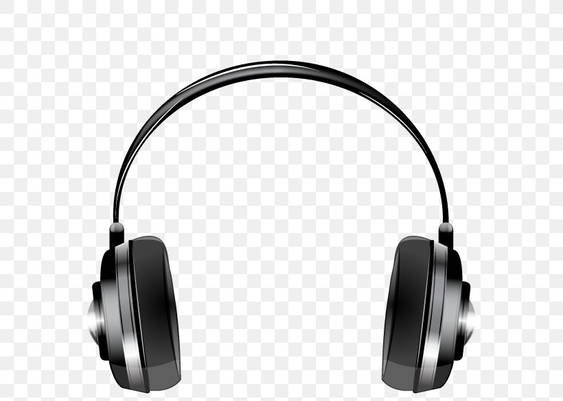 Headphones Clip Art Loudspeaker Stock Photography Graphics, PNG, 585x585px, Headphones, Audio Accessory, Audio Equipment, Beats Electronics, Bose Soundsport Free Download Free