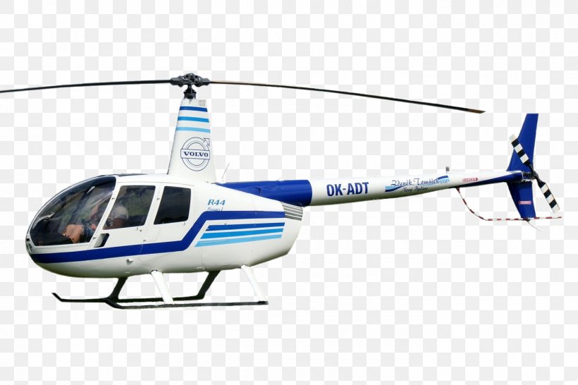 Helicopter Rotor Airplane Radio-controlled Helicopter Radio Control, PNG, 1400x933px, Helicopter Rotor, Aircraft, Airplane, Helicopter, Mode Of Transport Download Free