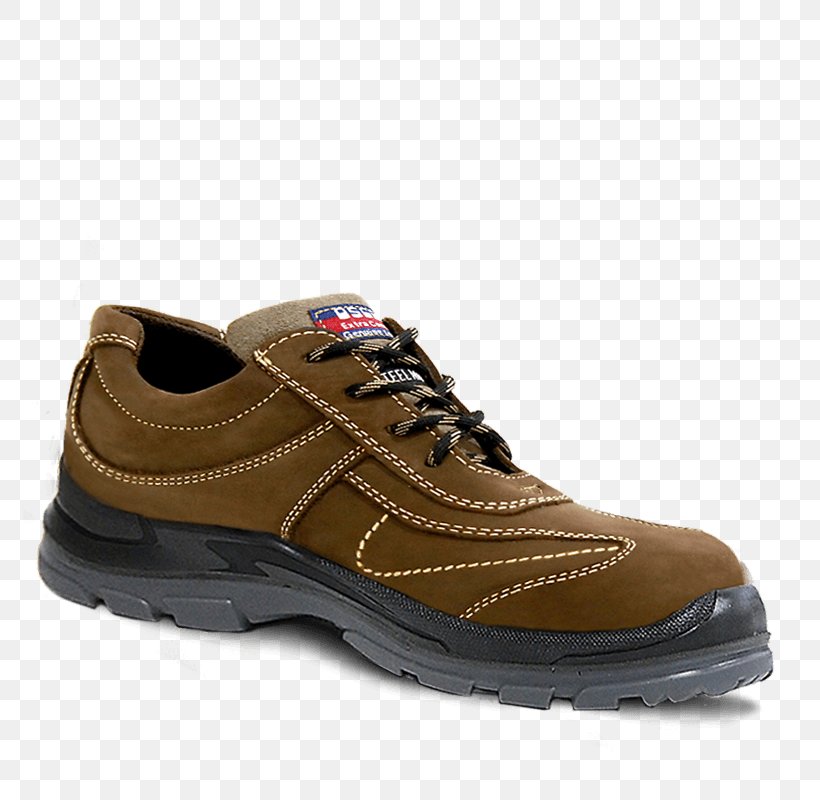 Hiking Boot Leather Shoe Walking, PNG, 800x800px, Hiking Boot, Athletic Shoe, Boot, Brown, Cross Training Shoe Download Free