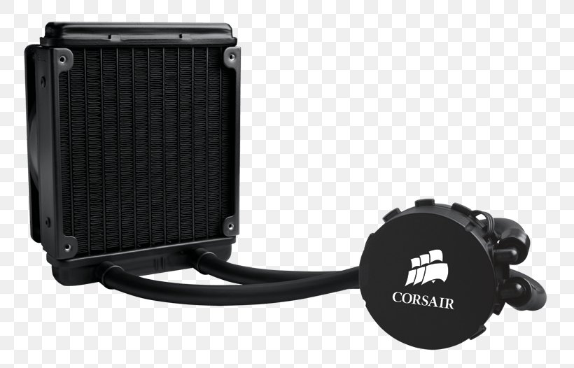 Intel Computer System Cooling Parts Heat Sink Water Cooling Central Processing Unit, PNG, 800x526px, Intel, Camera Accessory, Central Processing Unit, Computer Cooling, Computer System Cooling Parts Download Free