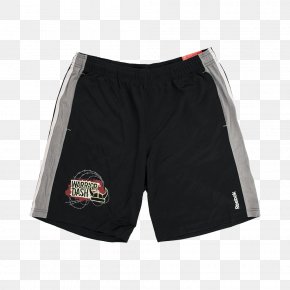 Zipper - Iowa Hawkeyes Football Iowa Hawkeyes Men's Basketball Hoodie Iowa Hawk Shop Clothing PNG