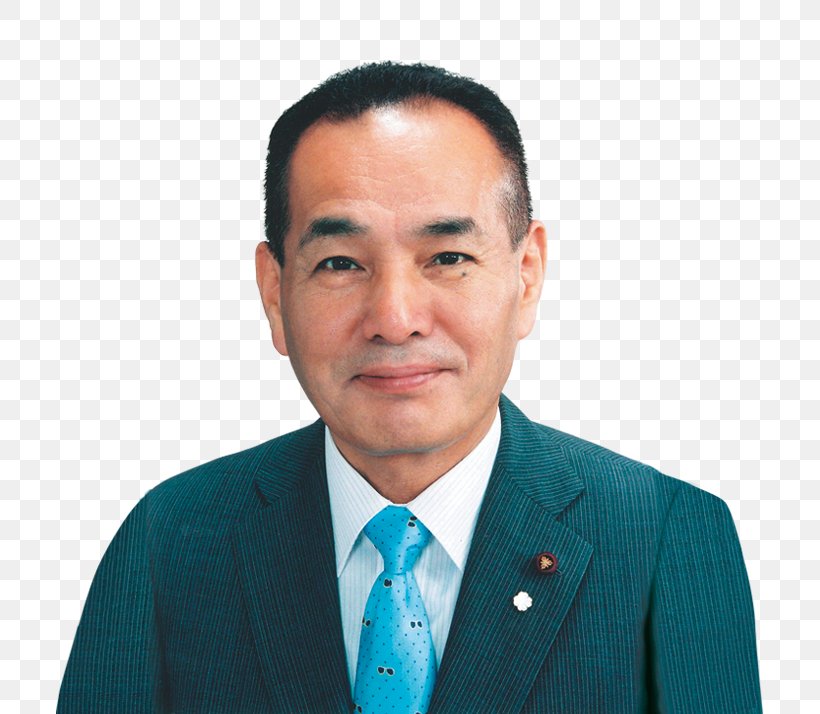Jonathan Samuels Business 池側まさお後援会 事務所 Legislator Executive Branch, PNG, 708x714px, Business, Businessperson, Byelection, Chief Executive, Chin Download Free