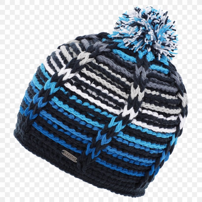 Knit Cap Beanie Woolen, PNG, 1200x1200px, Knit Cap, Beanie, Cap, Headgear, Knitting Download Free