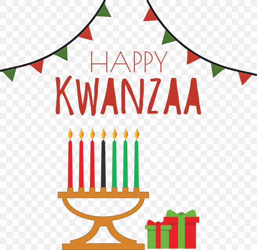 Kwanzaa African, PNG, 3000x2923px, Kwanzaa, African, African Americans, Holiday, Kinara Download Free