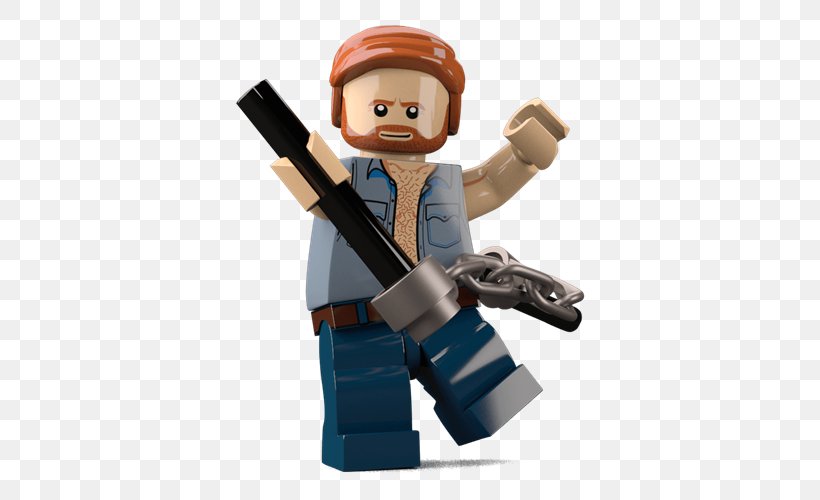 Legoland Malaysia Resort Lego Minifigure Toy Lego City, PNG, 500x500px, Legoland Malaysia Resort, Chuck Norris, City, Doll, Figurine Download Free