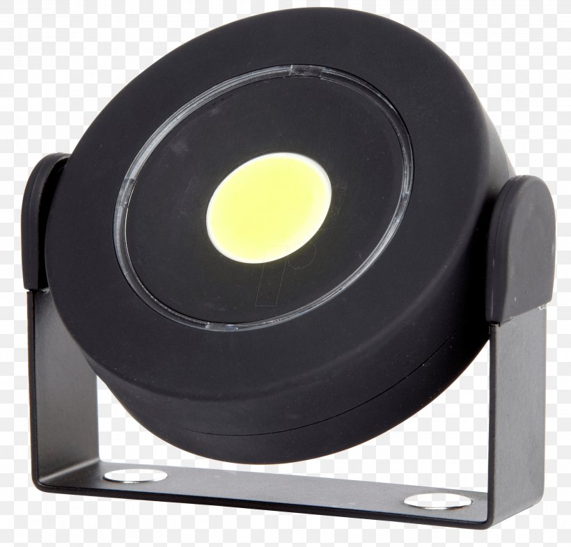 Light-emitting Diode Flashlight Lighting Lamp, PNG, 2063x1979px, Light, Battery, Blacklight, Chiponboard, Electricity Download Free