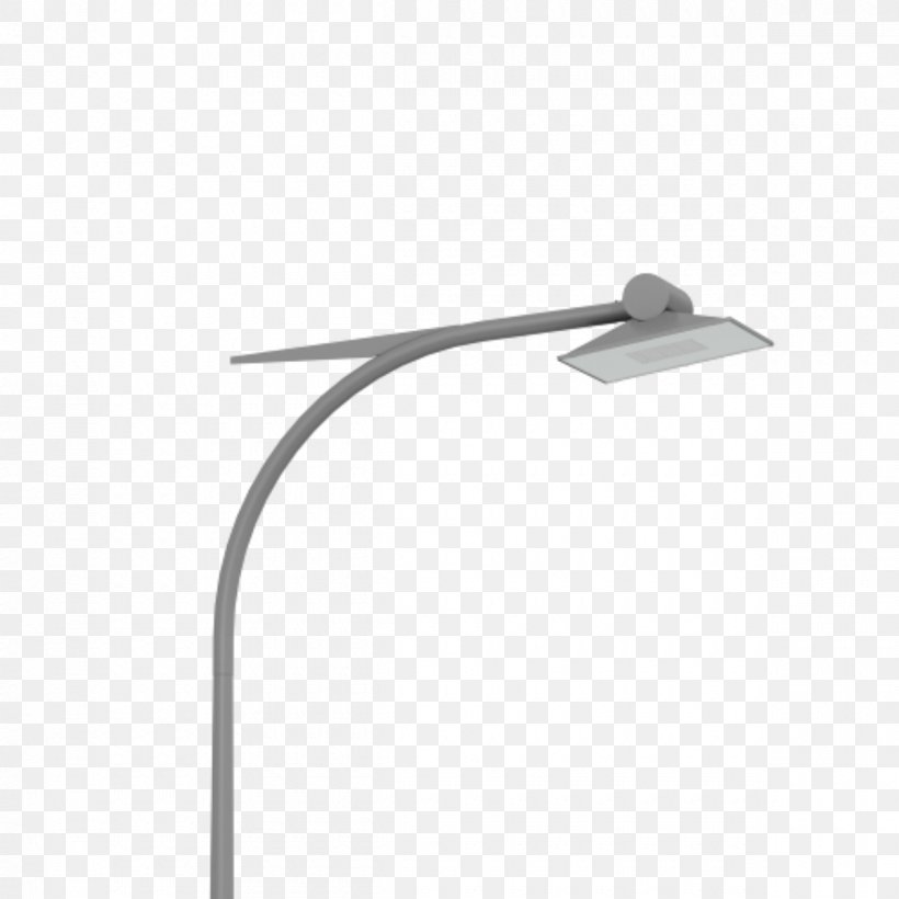 Line Angle, PNG, 1200x1200px, Bathtub, Bathtub Accessory, Ceiling, Ceiling Fixture, Lamp Download Free