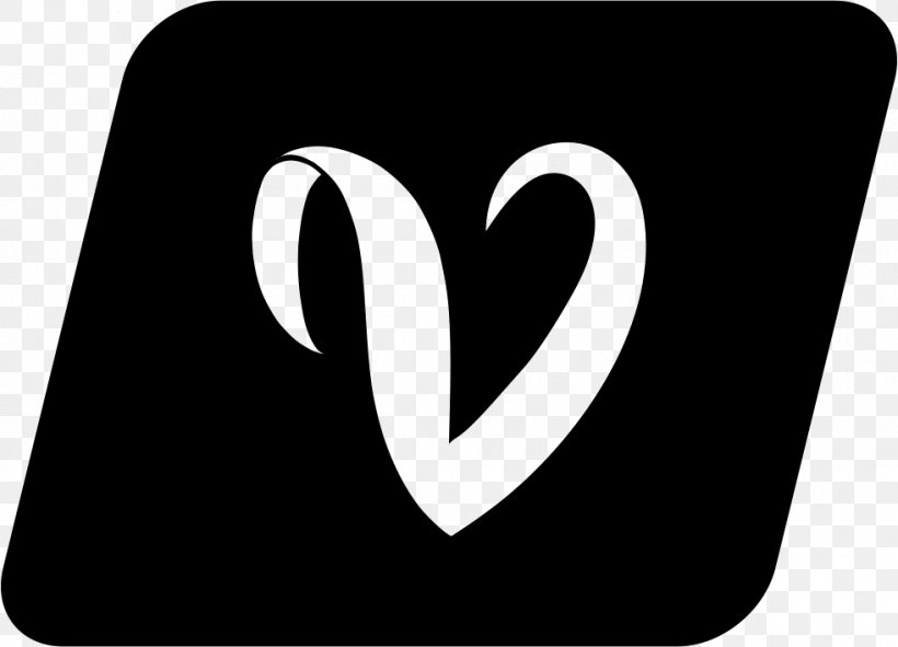Logo Brand Font, PNG, 982x708px, Logo, Black And White, Brand, Heart, Symbol Download Free