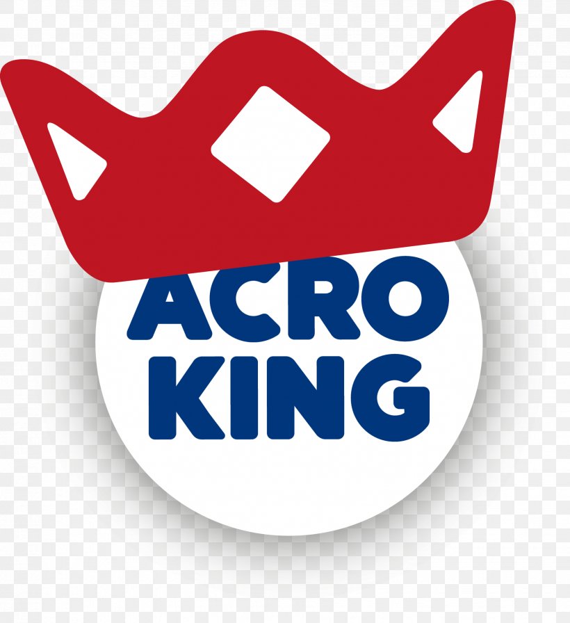 Logo Brand KING Mint Font, PNG, 1852x2024px, Logo, Area, Brand, King, Mint Download Free