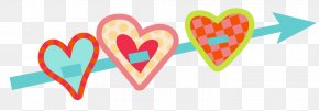 We Are Getting Married - Logo Clip Art PNG