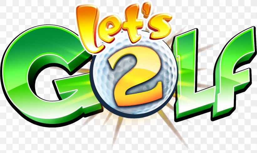 Logo Let's Golf Green Brand Desktop Wallpaper, PNG, 1656x988px, Logo, Brand, Computer, Green, Symbol Download Free