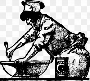 Baking - Marx's Theory Of Alienation Economic And Philosophic Manuscripts Of 1844 Social Alienation Marxism PNG