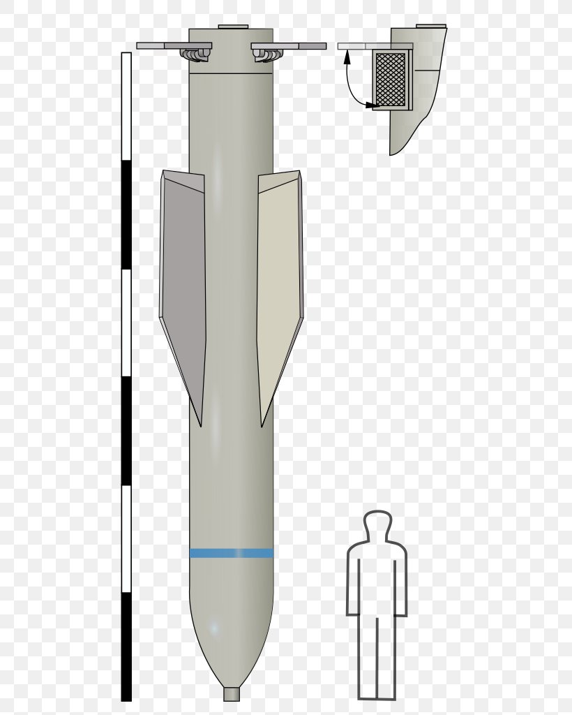 Massive Ordnance Penetrator Northrop Grumman B-2 Spirit Bunker Buster Bomb Nuclear Weapon, PNG, 517x1024px, Northrop Grumman B2 Spirit, Bomb, Bomber, Bunker, Gbu43b Moab Download Free