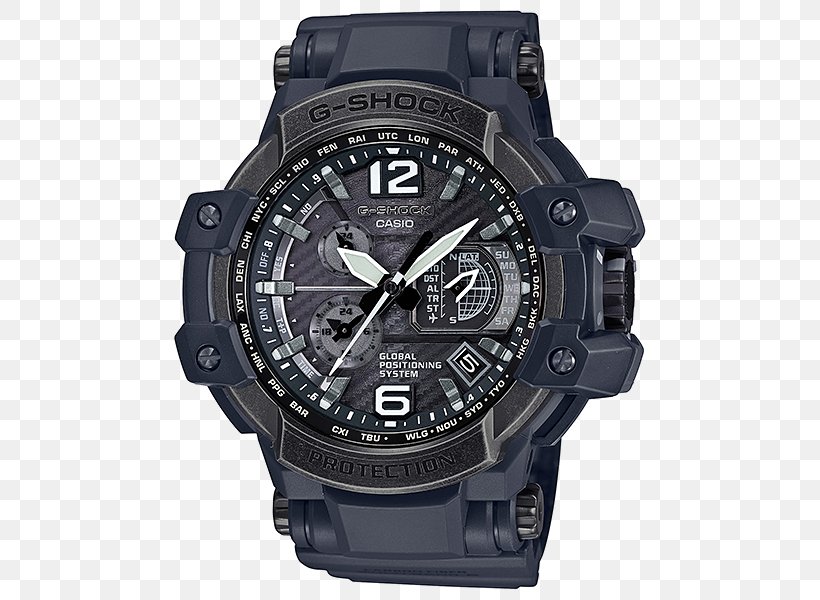 Master Of G Baselworld G-Shock Casio Watch, PNG, 500x600px, Master Of G, Analog Watch, Baselworld, Brand, Casio Download Free