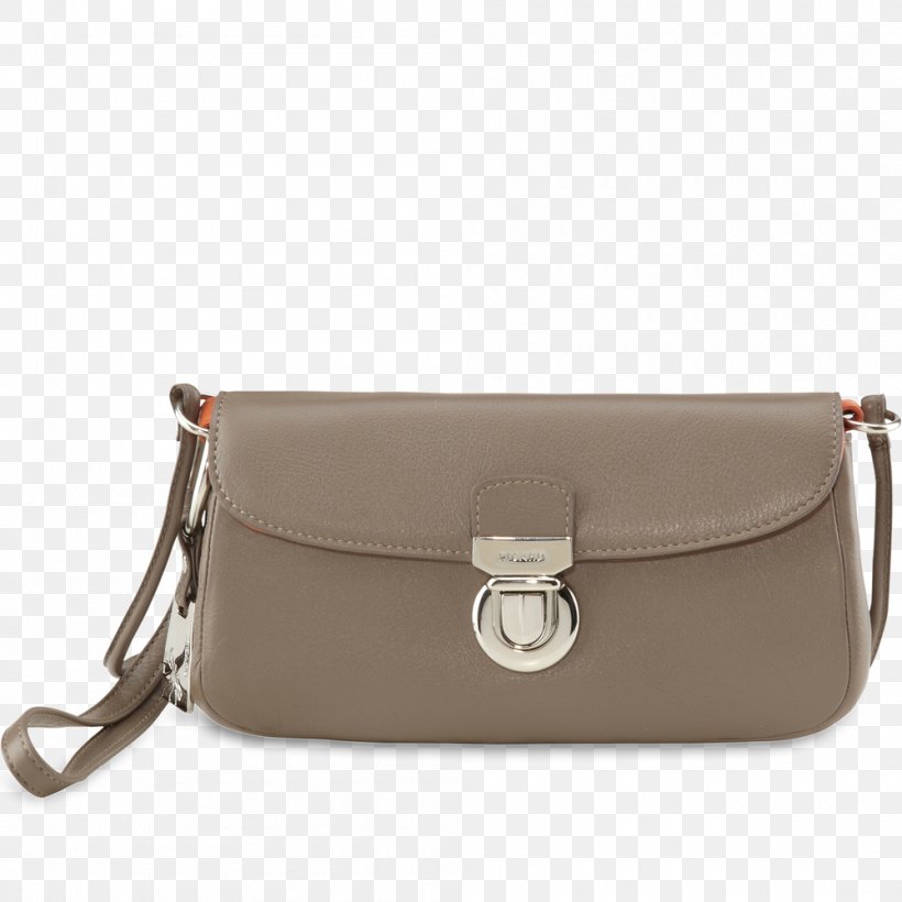 Messenger Bags Handbag Leather Strap, PNG, 1000x1000px, Messenger Bags, Bag, Beige, Brown, Courier Download Free