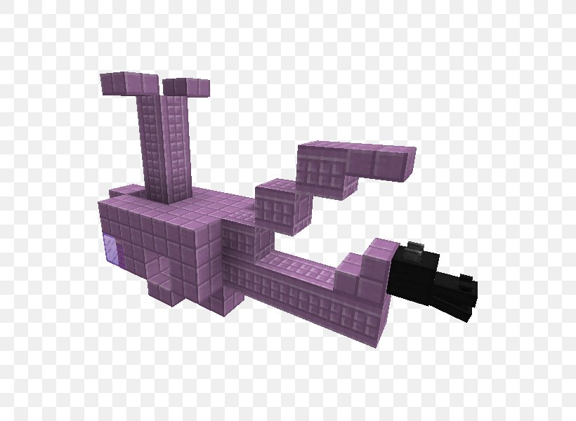 Minecraft: Story Mode Paper Model Ship, PNG, 600x600px, Minecraft, Blueprint, Craft, Lego Minecraft, Minecraft Story Mode Download Free