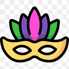 Mardi Gras Party - MontgolfiÃ¨re Management Quality Of Working Life Labor Clip Art PNG