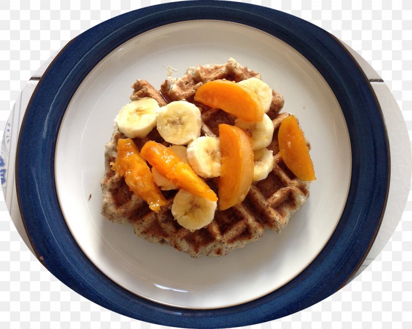 Muesli Breakfast Cereal Recipe, PNG, 1600x1279px, Muesli, Breakfast, Breakfast Cereal, Commodity, Cuisine Download Free