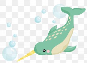 Vector Shark Material - N Letter Alphabet PNG