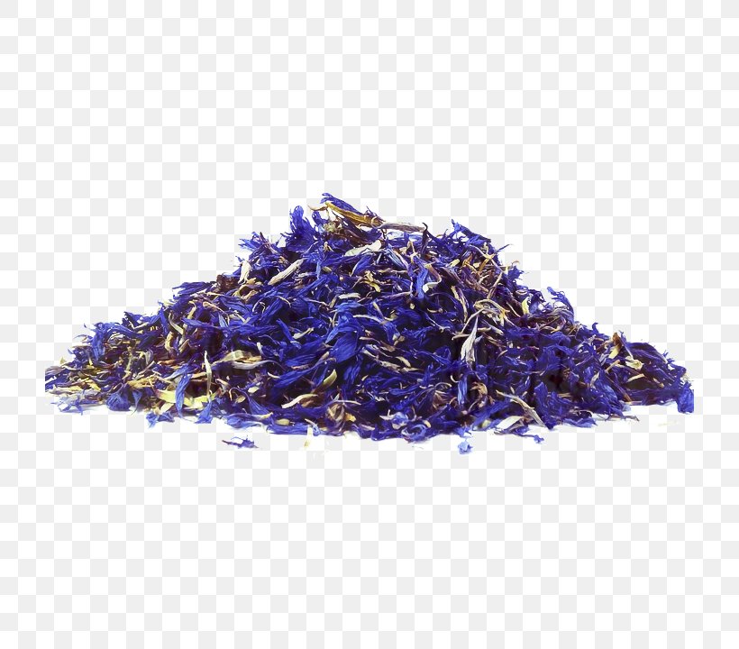 Nilgiri Tea Earl Grey Tea Cobalt Blue Tea Plant, PNG, 720x720px, Nilgiri Tea, Blue, Cobalt, Cobalt Blue, Earl Download Free