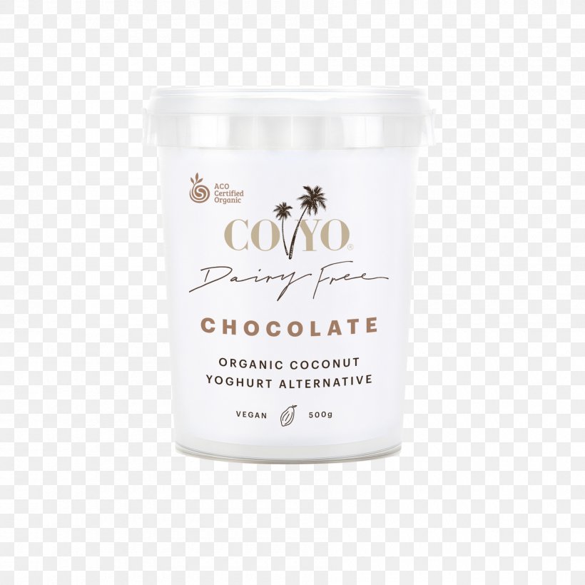 Organic Food Flavor Cream Yoghurt Vanilla, PNG, 1800x1800px, Organic Food, Blood, Coconut, Cream, Flavor Download Free