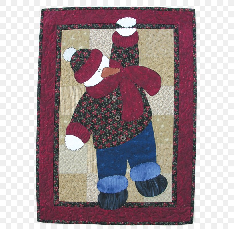 Patchwork Costume Design Painting Linens Pattern, PNG, 643x800px, Patchwork, Art, Costume, Costume Design, Linens Download Free