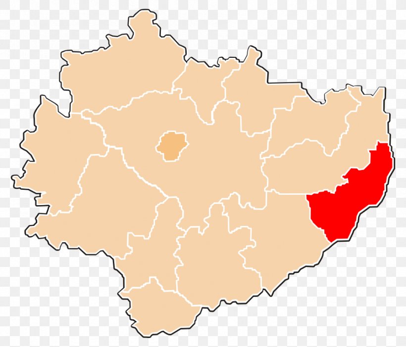 Piórków Zawichost Osiek Łagów, Świętokrzyskie Voivodeship Połaniec, PNG, 896x768px, Sandomierz, Area, Ecoregion, Map Download Free