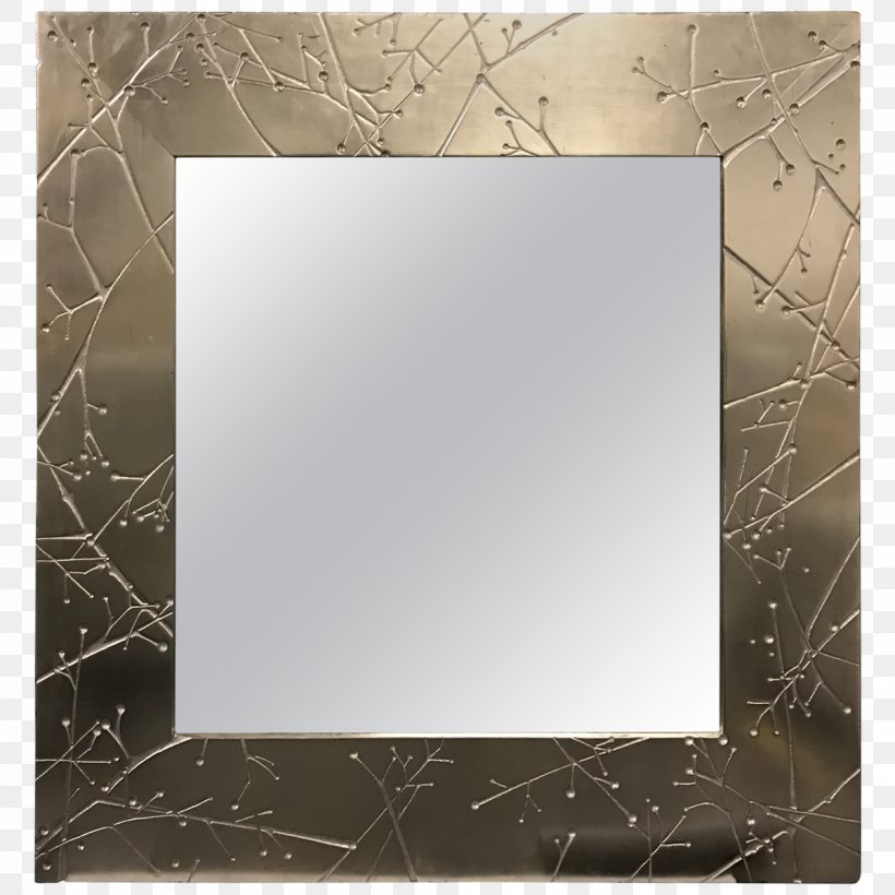 Picture Frames Rectangle, PNG, 1200x1200px, Picture Frames, Mirror, Picture Frame, Rectangle Download Free
