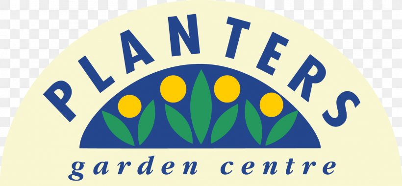 Planters Garden Centre Gardening Garden Furniture, PNG, 1827x850px, Garden Centre, Brand, Compost, Container, Furniture Download Free