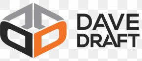 Affittacamere Con Sauna Dave's Spring 5k Training ProgramDraft - SF Terraplanagem Safe Dance Practice United States MSCamere PNG