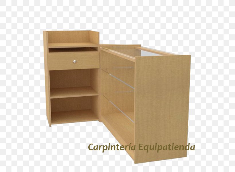 Shelf Drawer Erakusmahai Furniture Establecimiento Comercial, PNG, 600x600px, Shelf, Bakery, Chest Of Drawers, Cupboard, Display Case Download Free