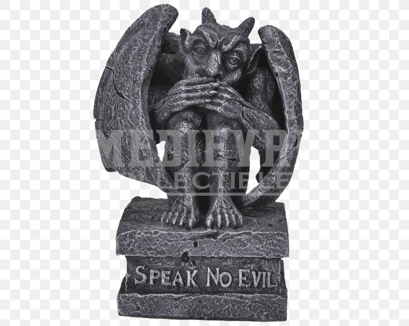 Stone Carving Gargoyle Figurine Statue Memorial, PNG, 653x653px, Stone Carving, Artifact, Carving, Engraving, Figurine Download Free