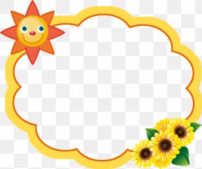 Summer Season - ã‚³ãƒ©ãƒœé£Ÿå ‚ Summer Photography PNG