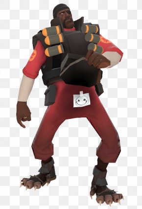 Team Fortress 2 Loadout Video Game Valve Corporation Shooter Game PNG