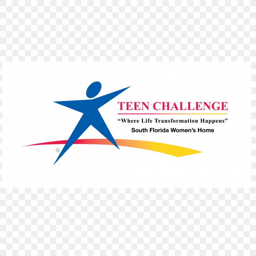 Teen Challenge Ventura Teen Challenge San Diego Child Teen Challenge, PNG, 4167x4167px, Teen Challenge, Area, Artwork, Brand, Child Download Free