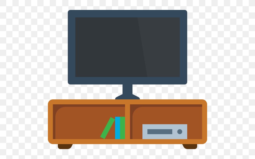 Television Room, PNG, 512x512px, Television, Animation, Brand, Computer Monitor, Computer Monitor Accessory Download Free