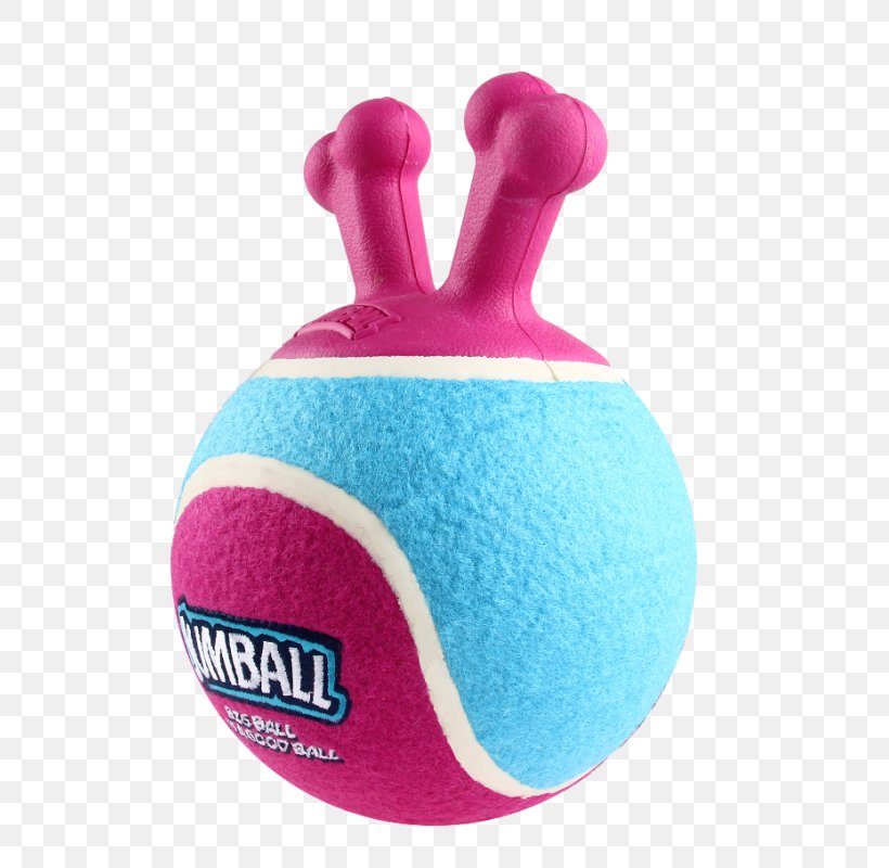 Tennis Balls Dog Toys, PNG, 800x800px, Ball, Cat, Cat Food, Dog, Dog Houses Download Free