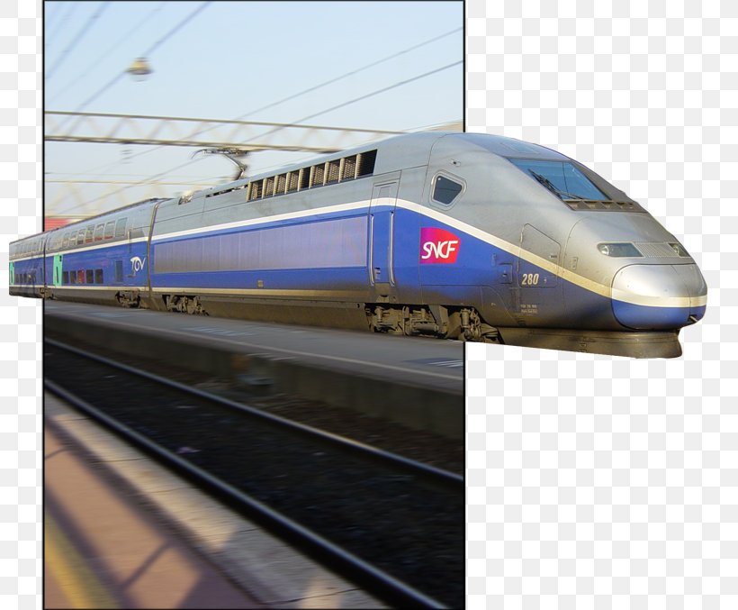 TGV Retraite En France French Special Retirement Plan Pension, PNG, 800x677px, Tgv, Automotive Exterior, Bullet Train, Civil Service, High Speed Rail Download Free