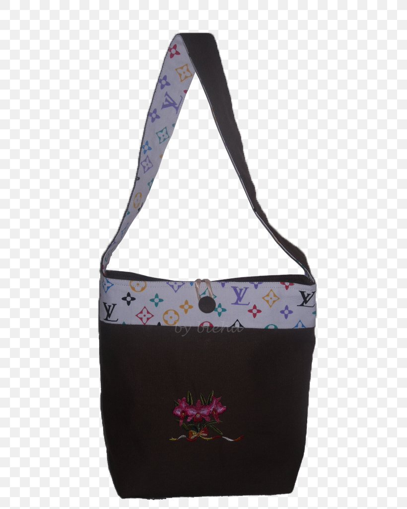 Tote Bag Messenger Bags Shoulder, PNG, 768x1024px, Tote Bag, Bag, Handbag, Messenger Bags, Purple Download Free