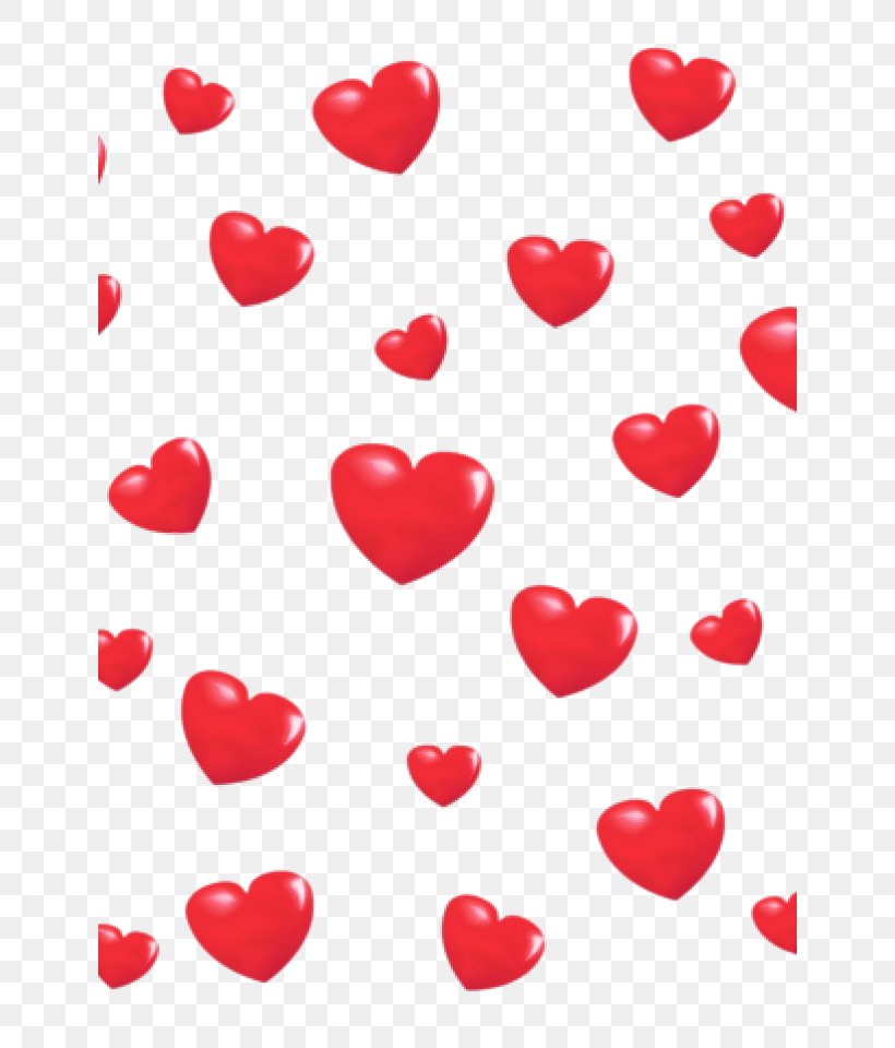 Valentine's Day, PNG, 640x960px, Heart, Love, Red, Valentines Day Download Free