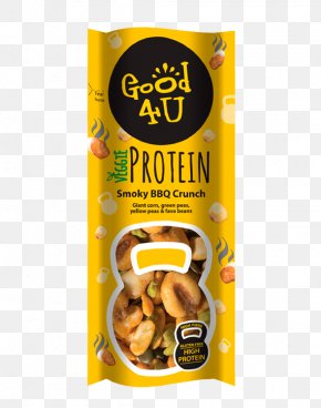 Chocolate - Vegetarian Cuisine Snack Condiment Flavor Chocolate PNG