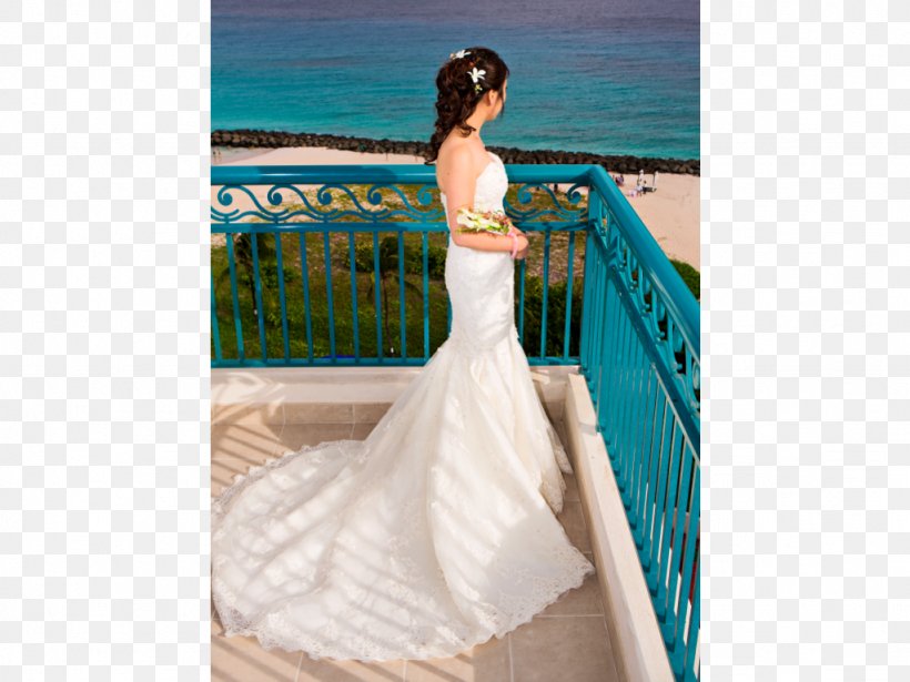 Wedding Dress Gown Shoulder, PNG, 1024x768px, Wedding Dress, Aqua, Bridal Clothing, Bride, Dress Download Free