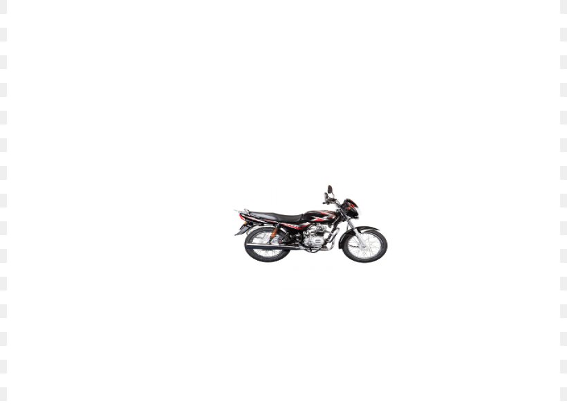 Wheel Car Motorcycle Motor Vehicle Bicycle, PNG, 800x600px, Wheel, Automotive Exterior, Bicycle, Bicycle Accessory, Car Download Free